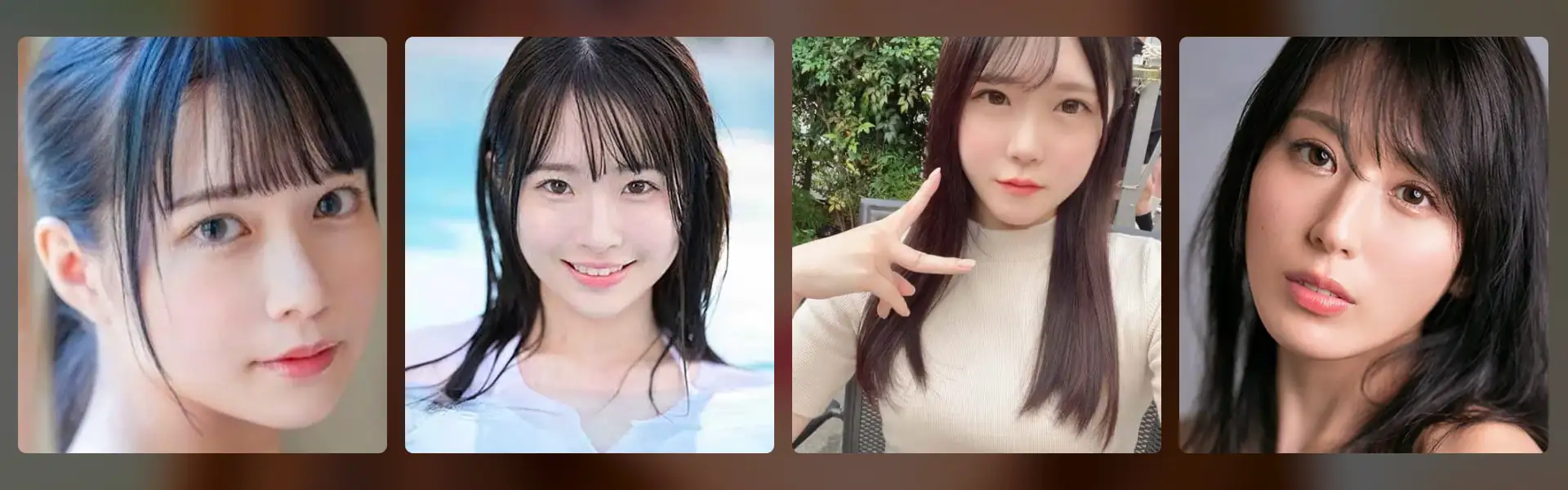 本周主推高清电影《雾港黎明》
