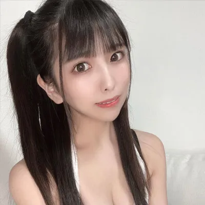 热血冒险番剧《铁骨少年》动漫全集