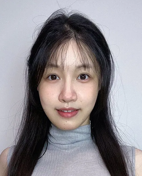 动画工业资讯配图