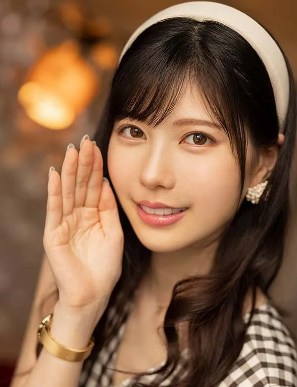 惊悚悬疑电影《双生回声》4K版