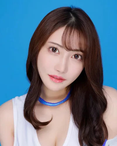 《墨羽纪》剧场版特报